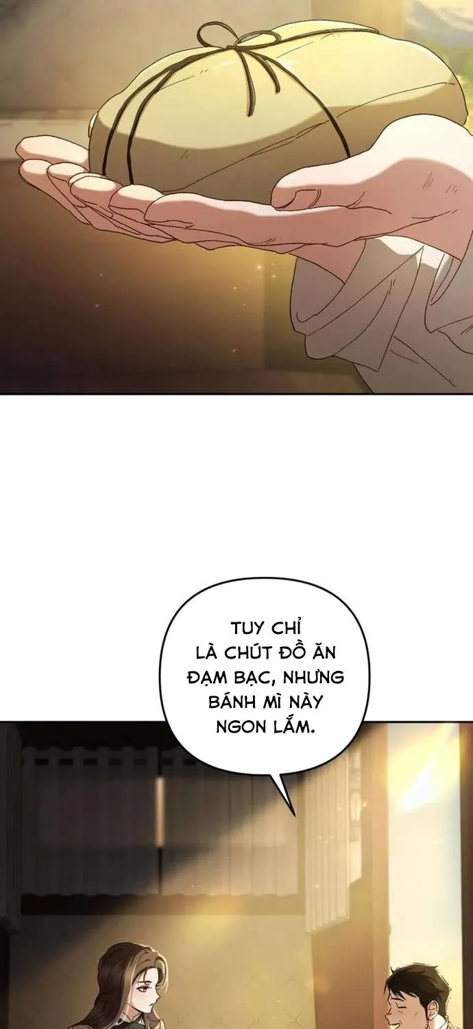 Sự Trở Lại Của Nữ Hoàng Thị Phi Chap 3 - Next Chap 4