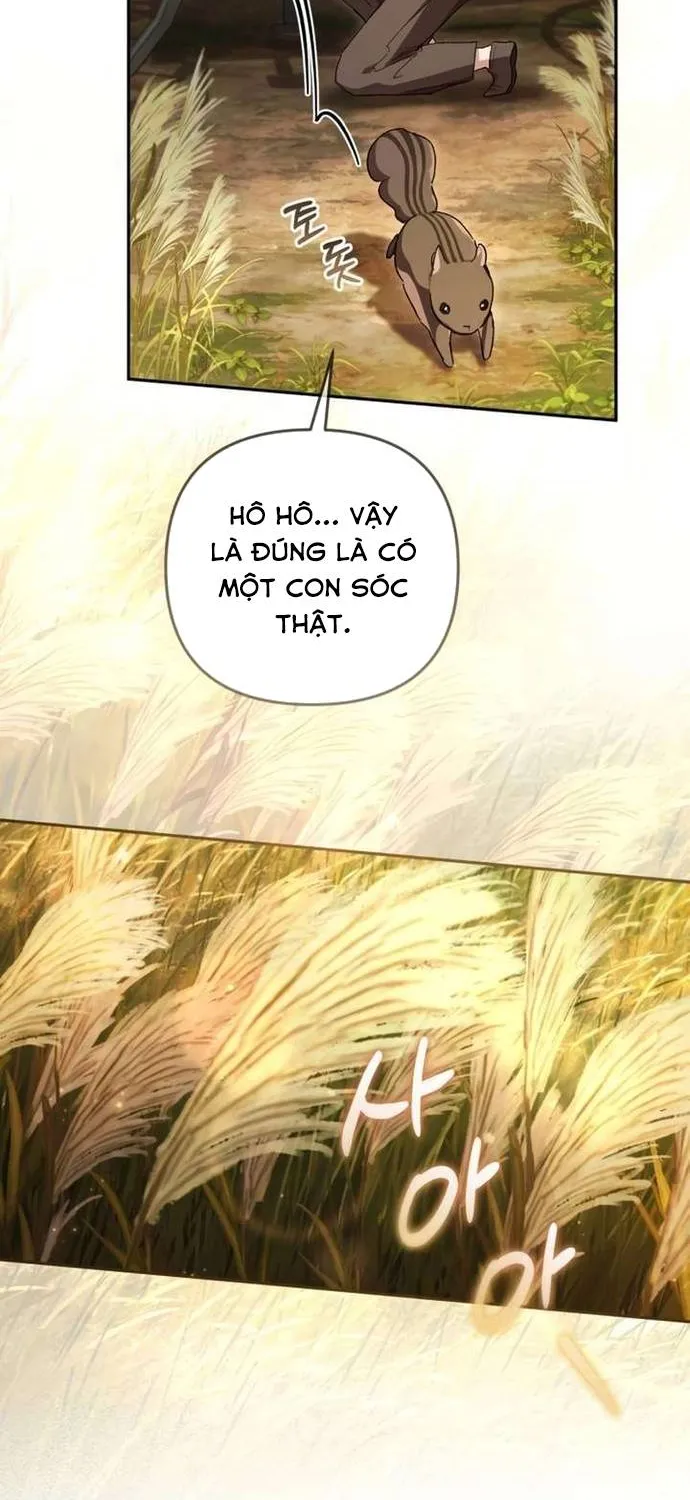 Sự Trở Lại Của Nữ Hoàng Thị Phi Chap 3 - Next Chap 4