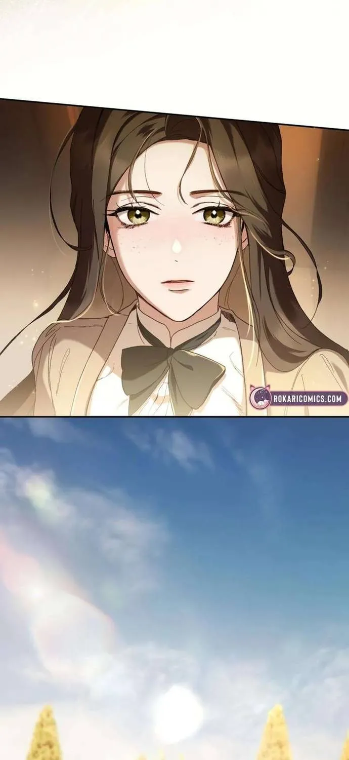 Sự Trở Lại Của Nữ Hoàng Thị Phi Chap 3 - Next Chap 4