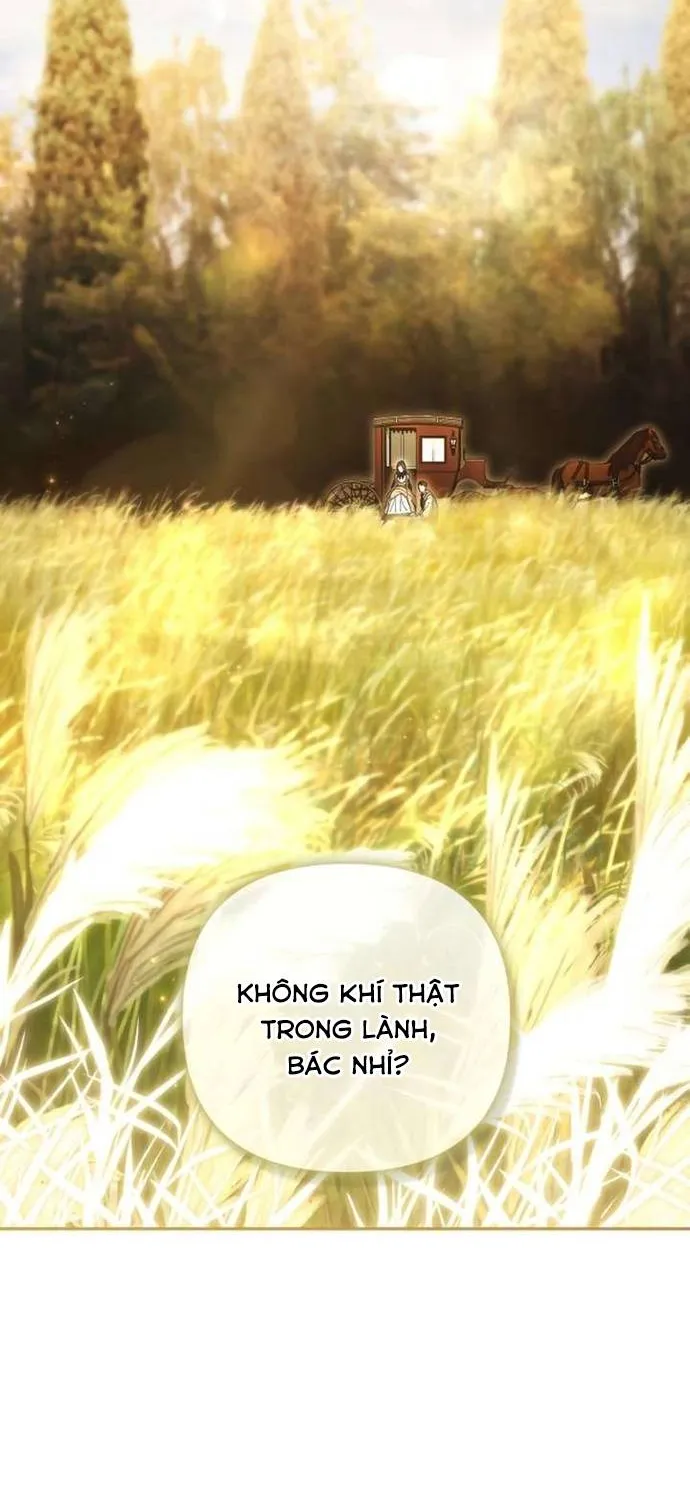 Sự Trở Lại Của Nữ Hoàng Thị Phi Chap 3 - Next Chap 4