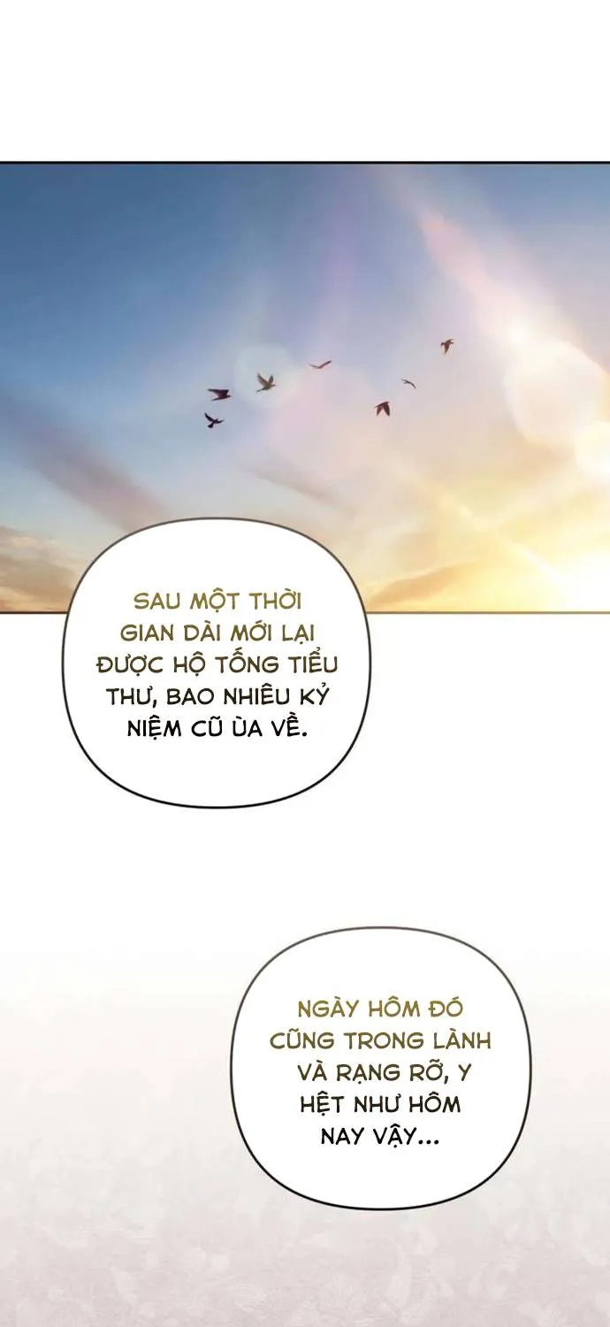 Sự Trở Lại Của Nữ Hoàng Thị Phi Chap 3 - Next Chap 4