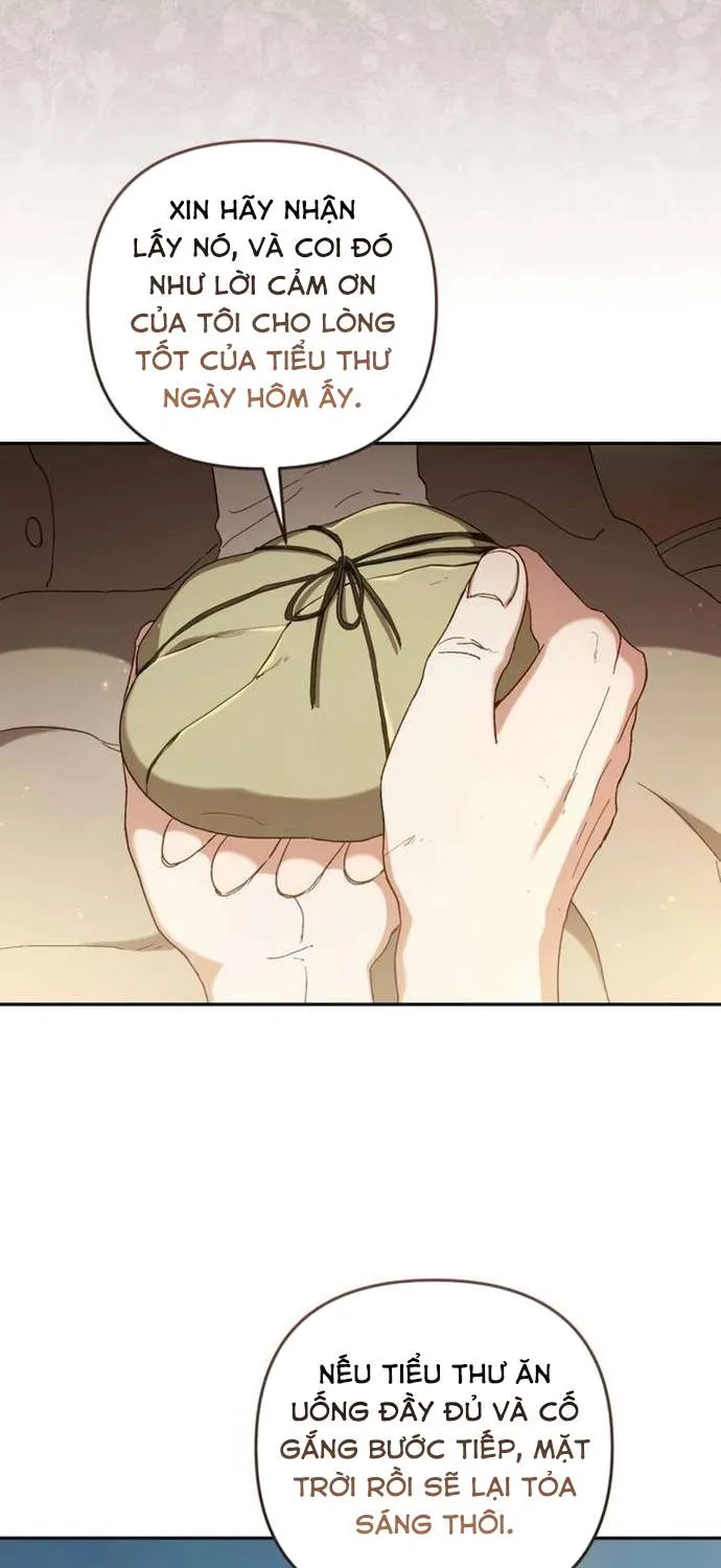 Sự Trở Lại Của Nữ Hoàng Thị Phi Chap 3 - Next Chap 4