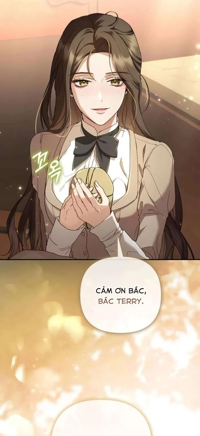 Sự Trở Lại Của Nữ Hoàng Thị Phi Chap 3 - Next Chap 4