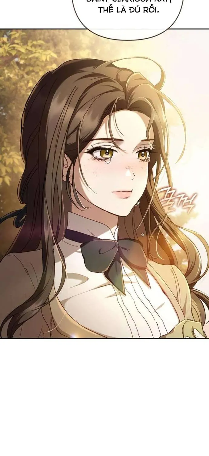 Sự Trở Lại Của Nữ Hoàng Thị Phi Chap 3 - Next Chap 4