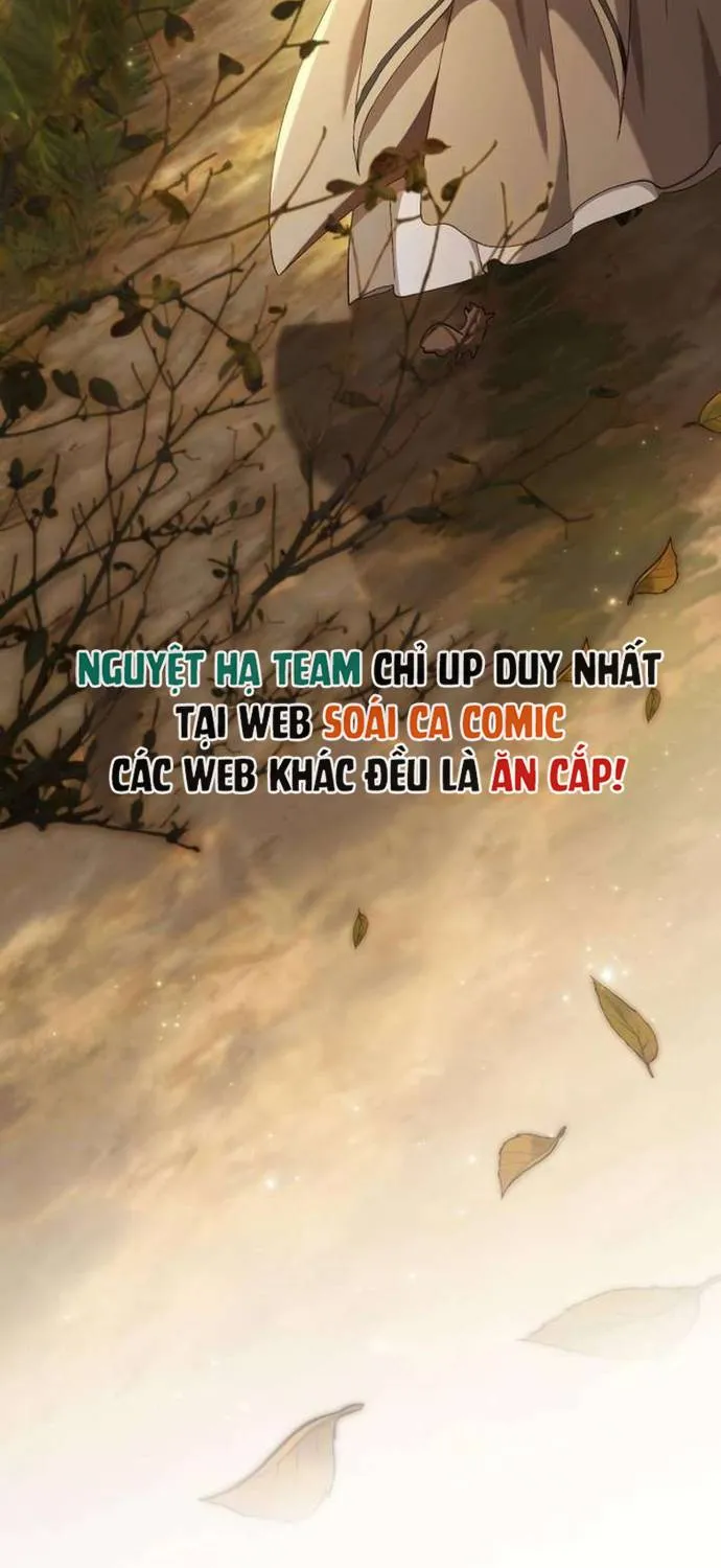 Sự Trở Lại Của Nữ Hoàng Thị Phi Chap 3 - Next Chap 4