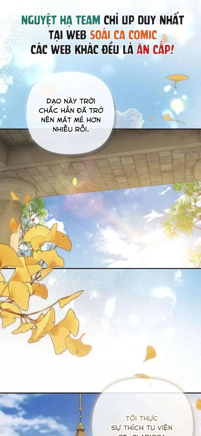 Sự Trở Lại Của Nữ Hoàng Thị Phi Chap 4 - Next Chap 5