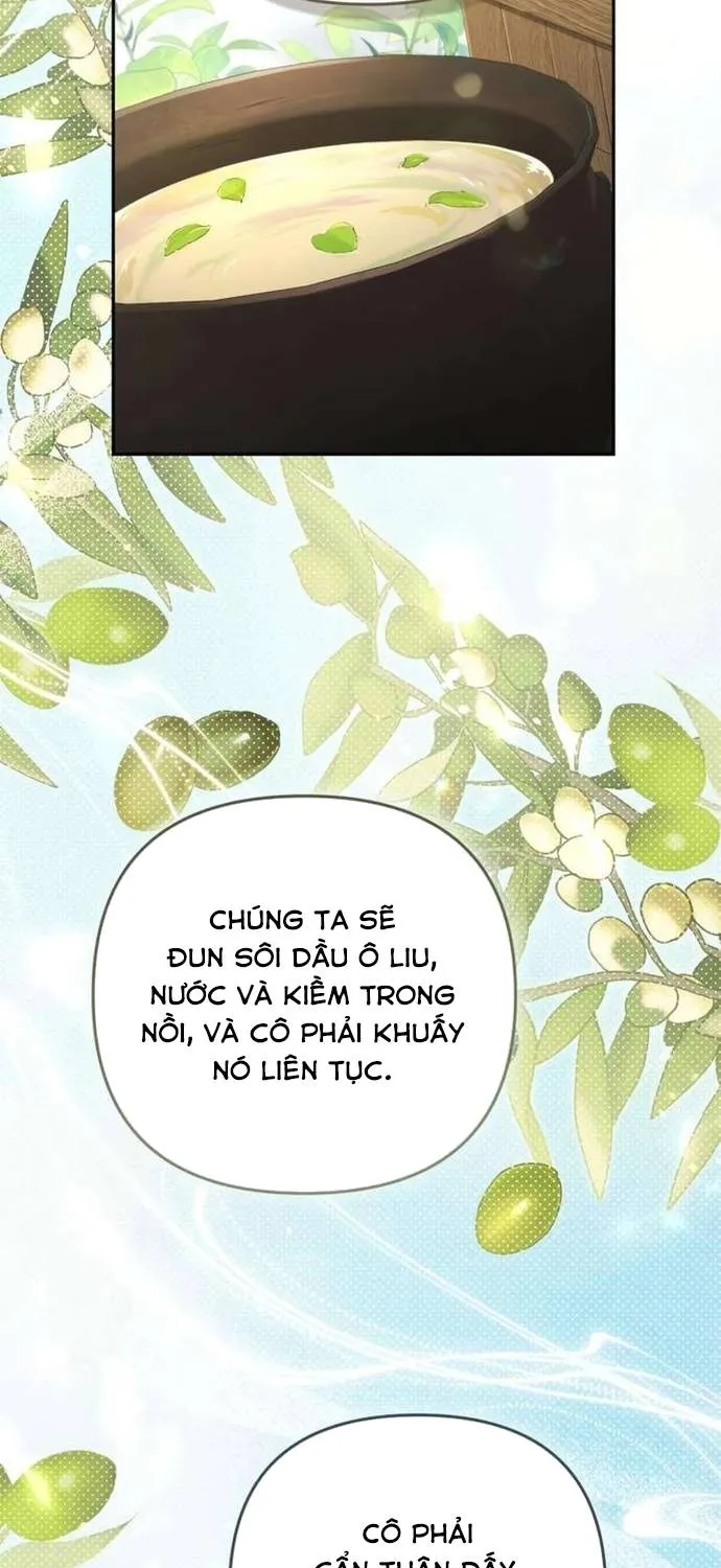 Sự Trở Lại Của Nữ Hoàng Thị Phi Chap 4 - Next Chap 5