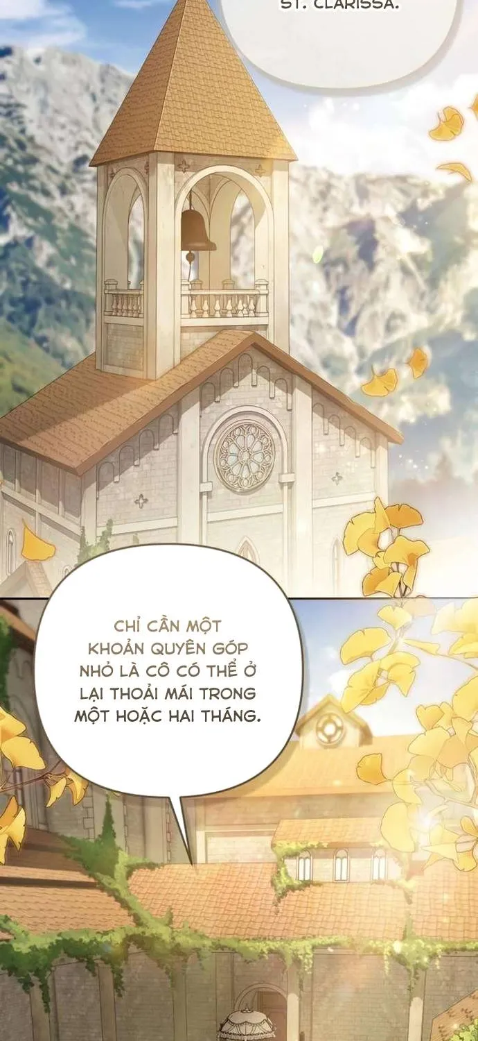 Sự Trở Lại Của Nữ Hoàng Thị Phi Chap 4 - Next Chap 5