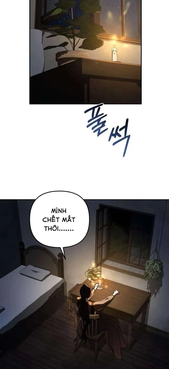 Sự Trở Lại Của Nữ Hoàng Thị Phi Chap 4 - Next Chap 5