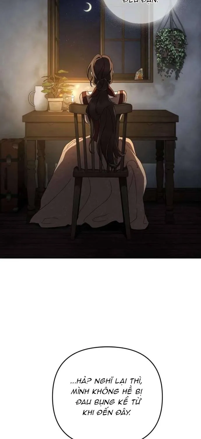 Sự Trở Lại Của Nữ Hoàng Thị Phi Chap 4 - Next Chap 5