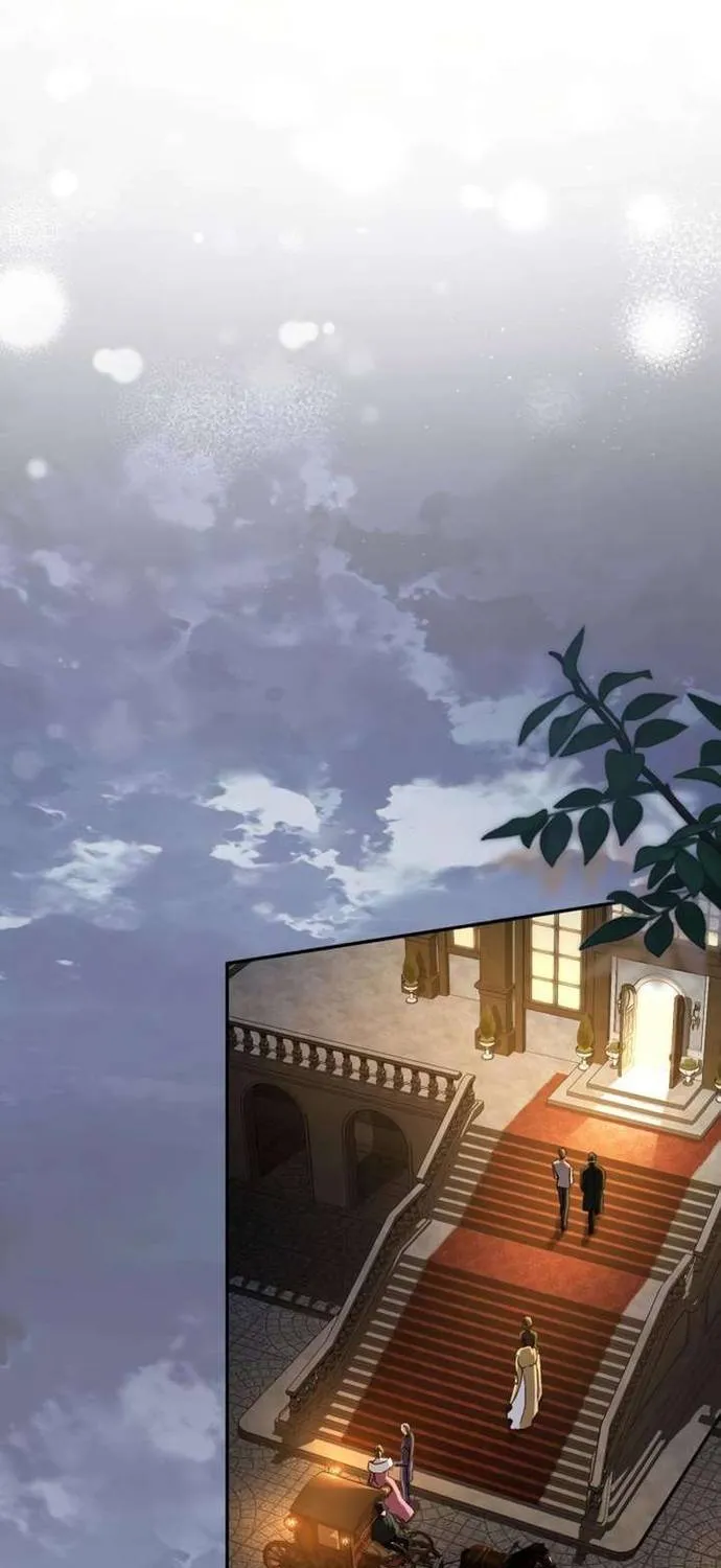 Sự Trở Lại Của Nữ Hoàng Thị Phi Chap 4 - Next Chap 5