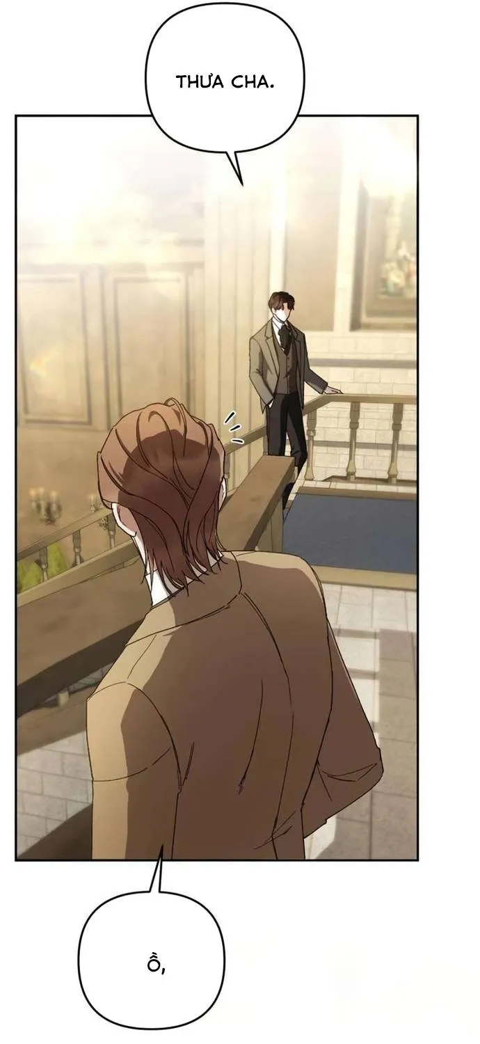 Sự Trở Lại Của Nữ Hoàng Thị Phi Chap 4 - Next Chap 5