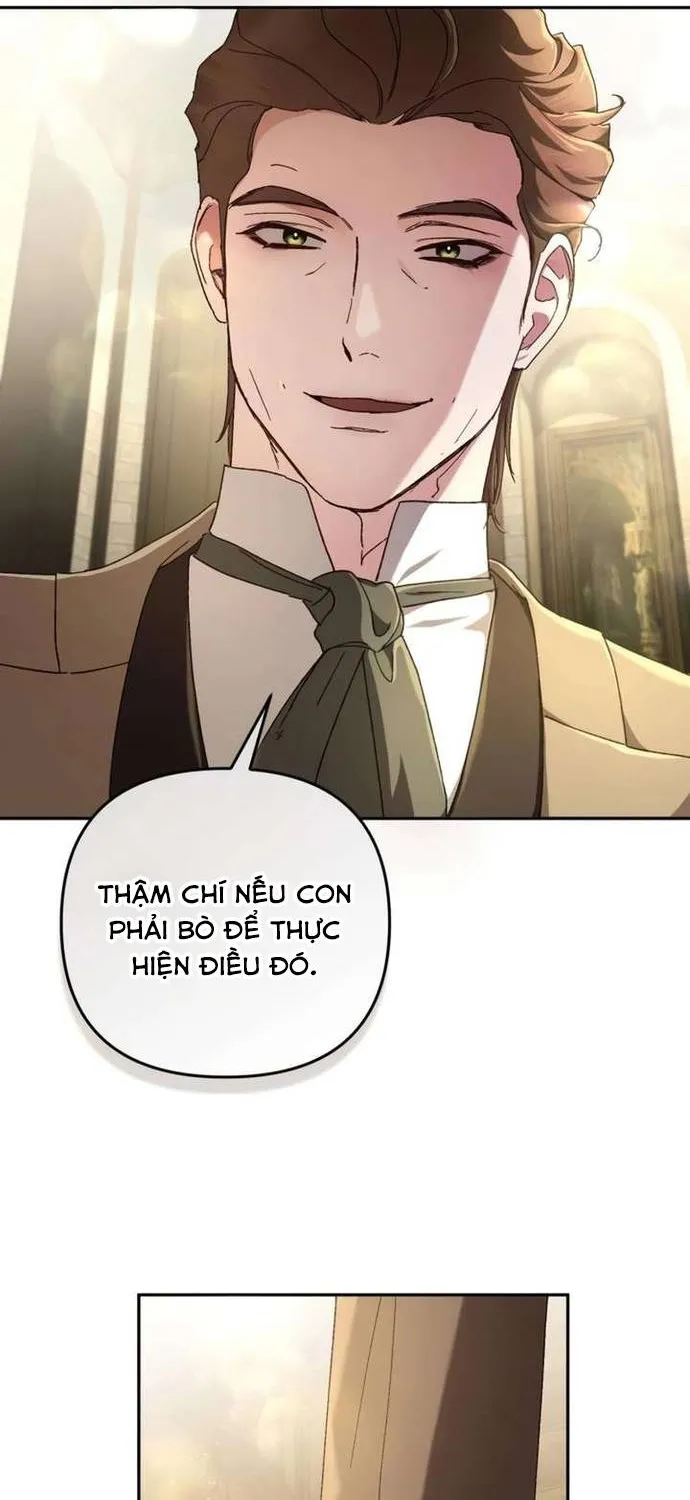Sự Trở Lại Của Nữ Hoàng Thị Phi Chap 4 - Next Chap 5