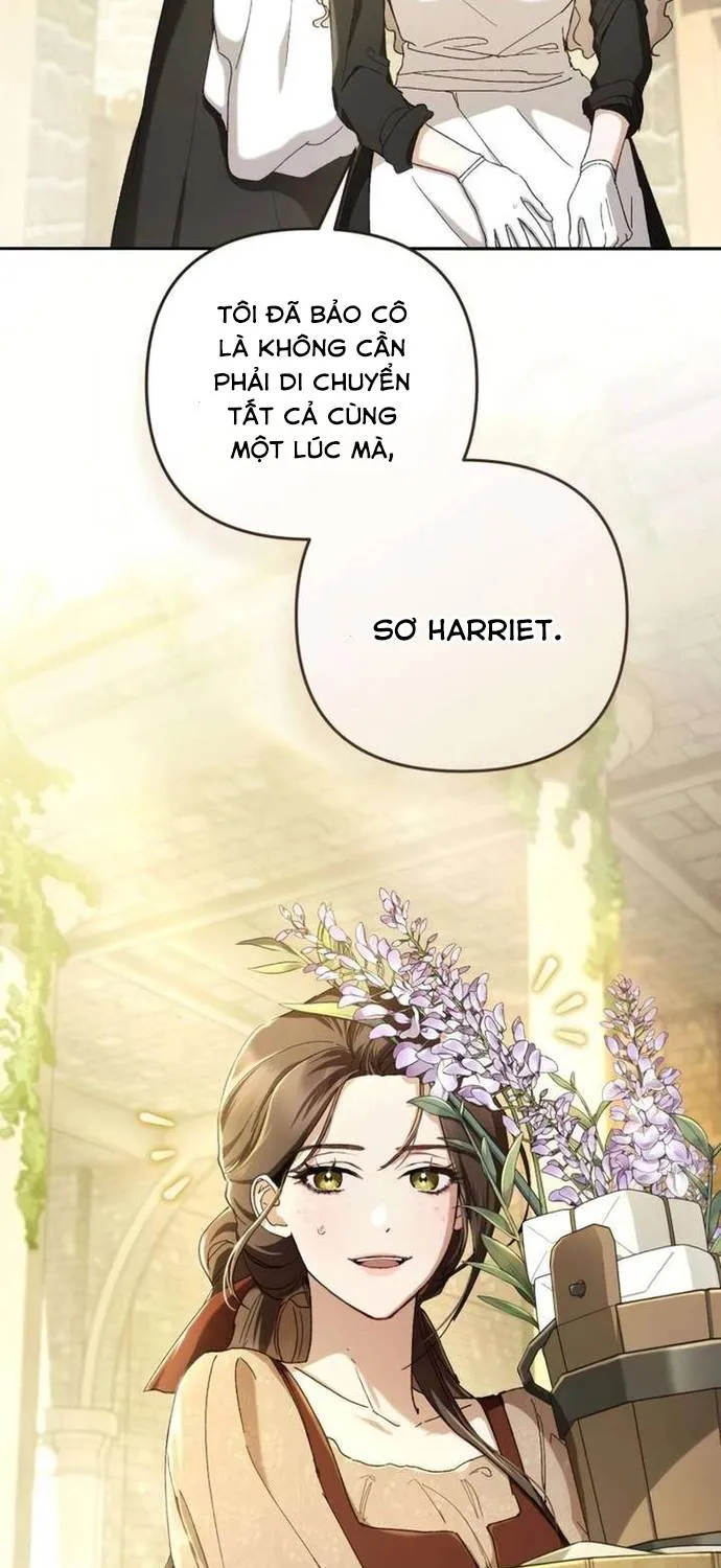 Sự Trở Lại Của Nữ Hoàng Thị Phi Chap 4 - Next Chap 5