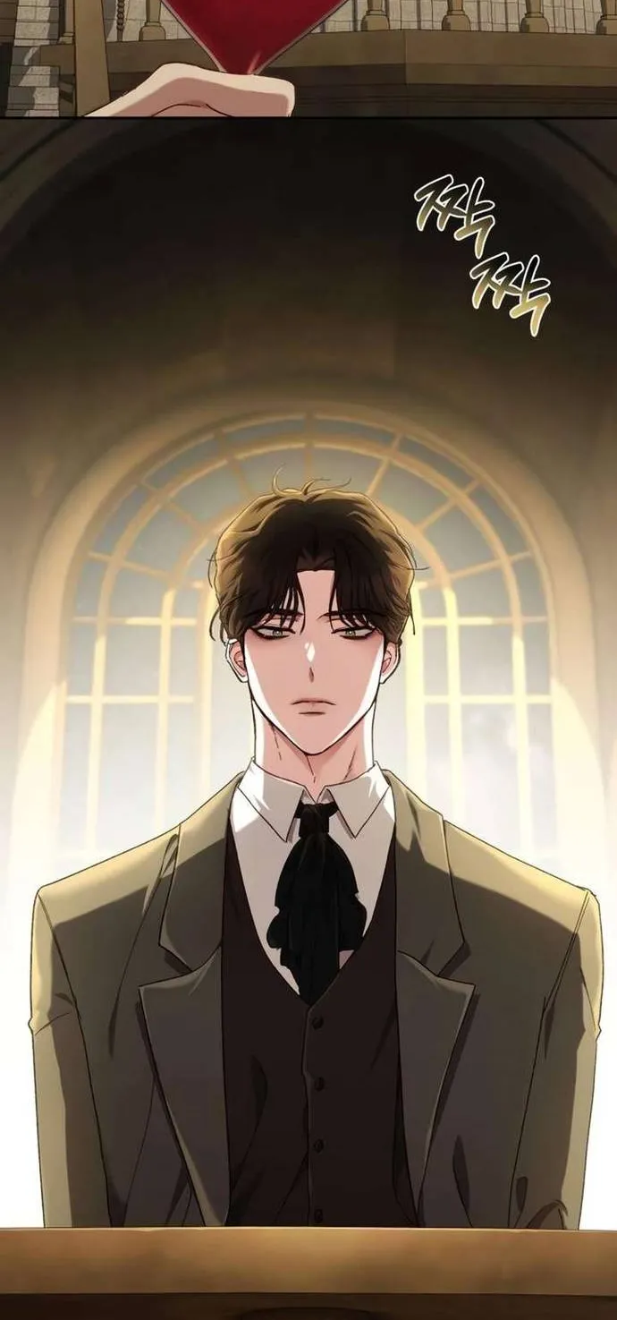 Sự Trở Lại Của Nữ Hoàng Thị Phi Chap 4 - Next Chap 5