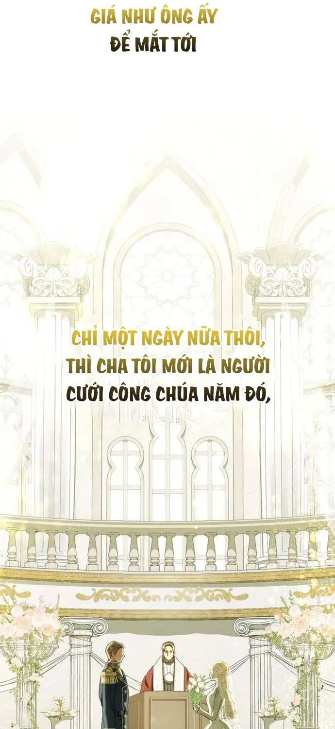Sự Trở Lại Của Nữ Hoàng Thị Phi Chap 4 - Next Chap 5