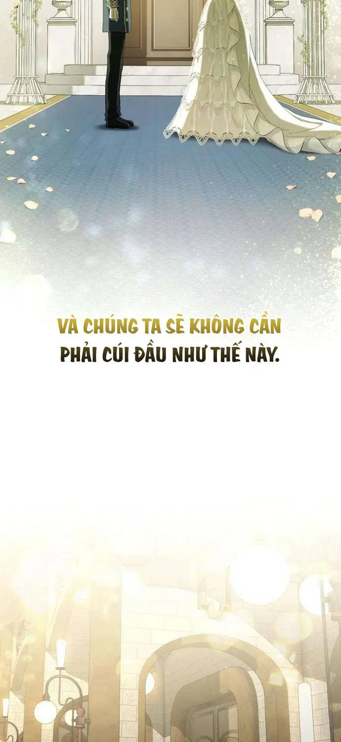 Sự Trở Lại Của Nữ Hoàng Thị Phi Chap 4 - Next Chap 5