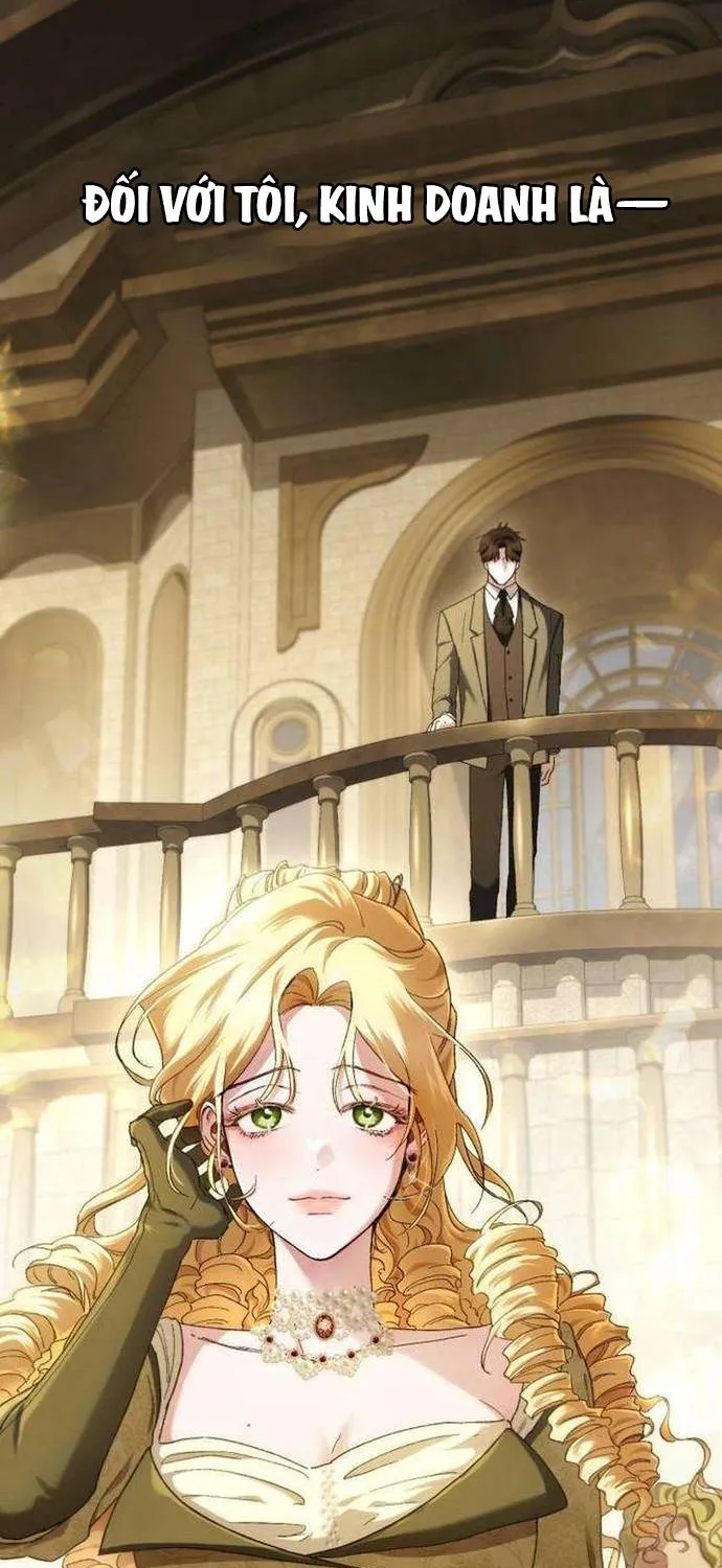 Sự Trở Lại Của Nữ Hoàng Thị Phi Chap 4 - Next Chap 5