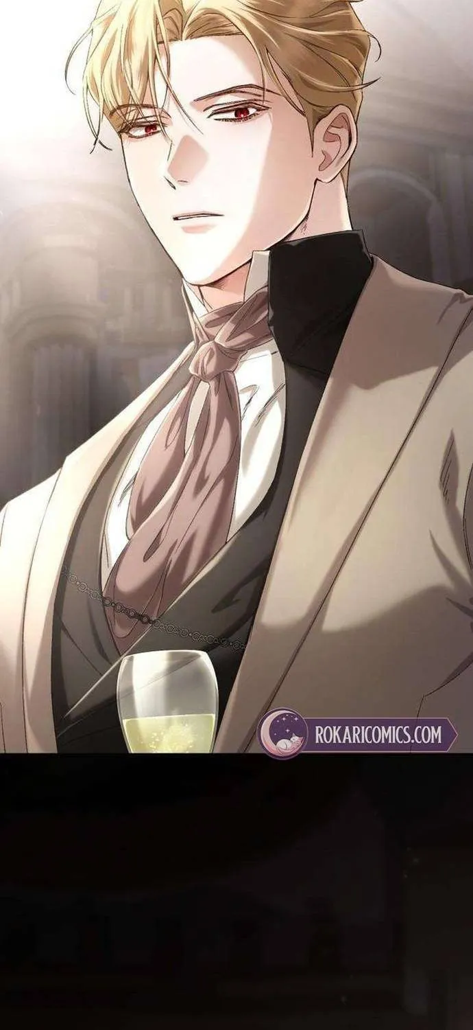 Sự Trở Lại Của Nữ Hoàng Thị Phi Chap 5 - Next Chap 6