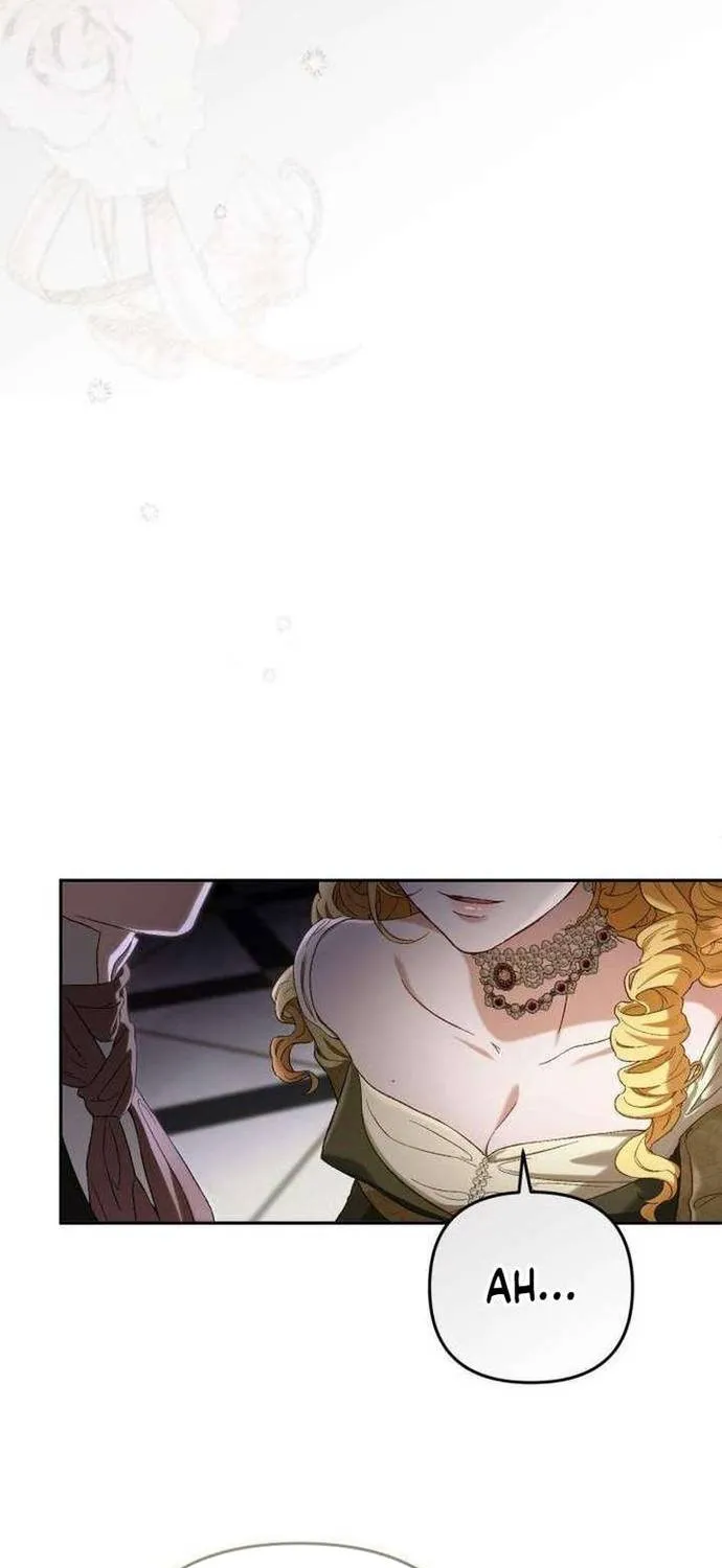 Sự Trở Lại Của Nữ Hoàng Thị Phi Chap 5 - Next Chap 6