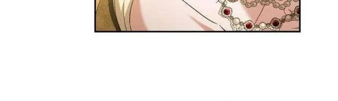 Sự Trở Lại Của Nữ Hoàng Thị Phi Chap 5 - Next Chap 6