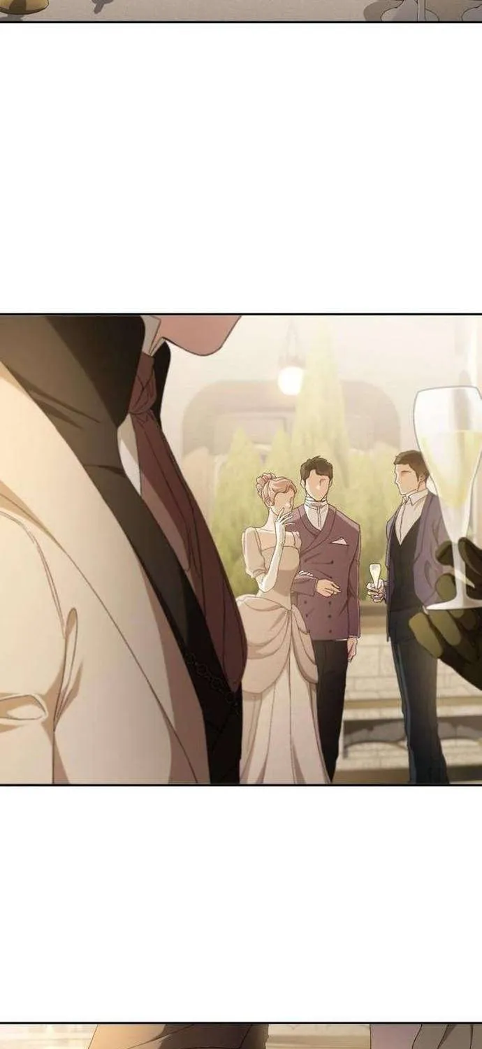 Sự Trở Lại Của Nữ Hoàng Thị Phi Chap 5 - Next Chap 6