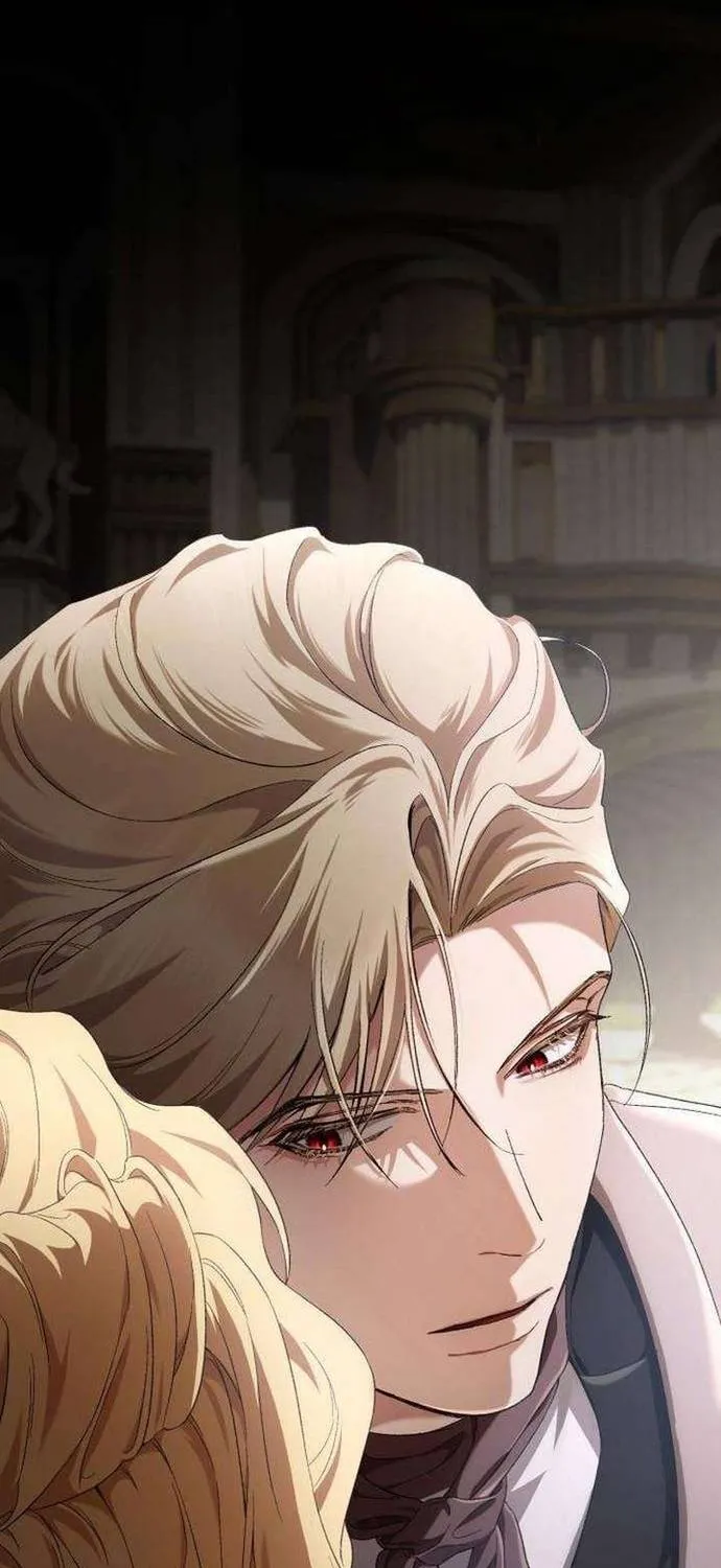 Sự Trở Lại Của Nữ Hoàng Thị Phi Chap 5 - Next Chap 6