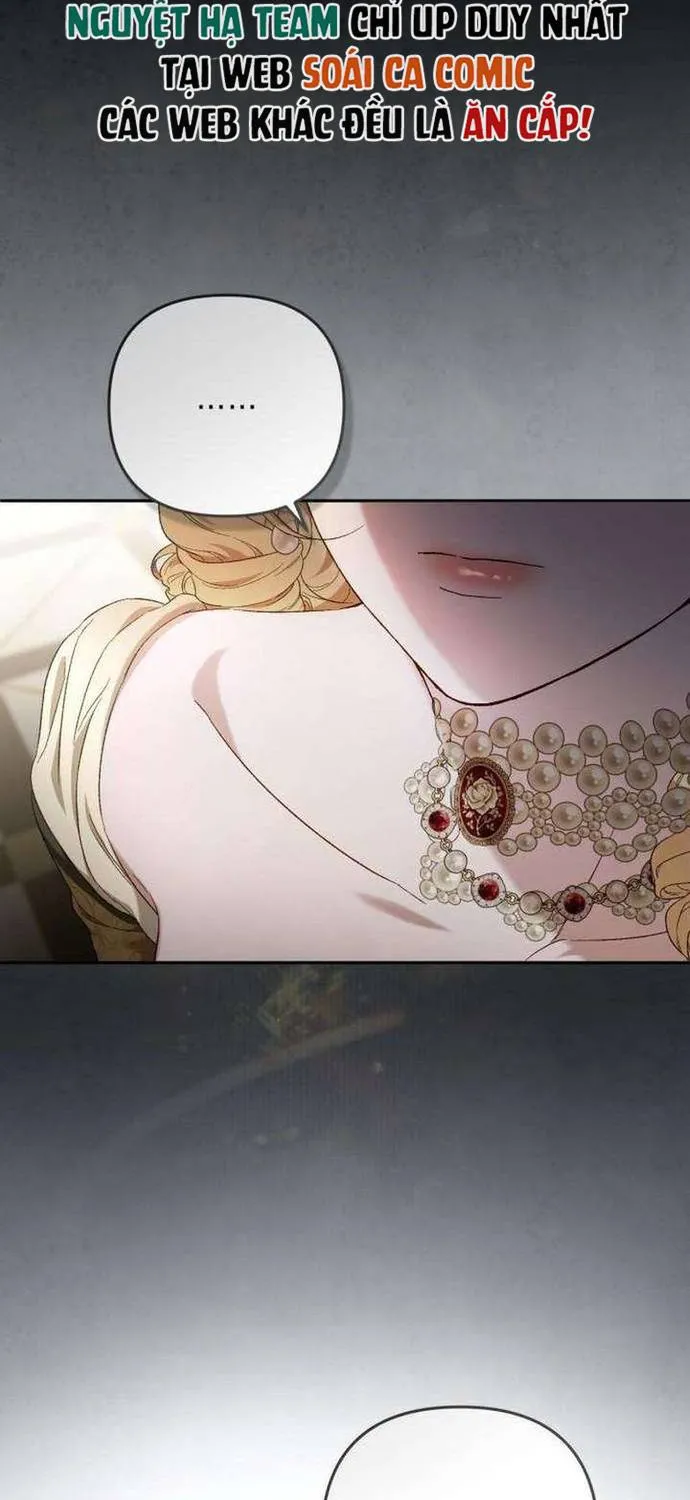 Sự Trở Lại Của Nữ Hoàng Thị Phi Chap 5 - Next Chap 6