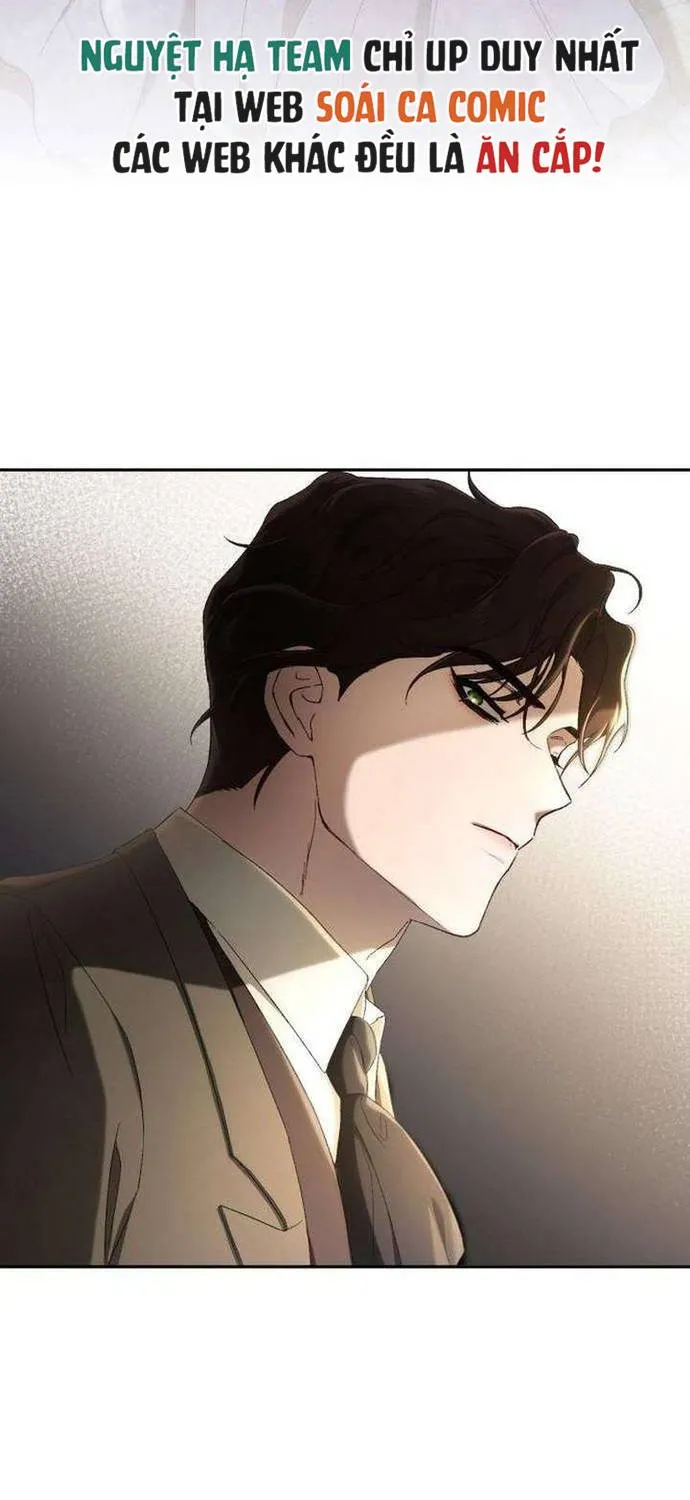 Sự Trở Lại Của Nữ Hoàng Thị Phi Chap 5 - Next Chap 6