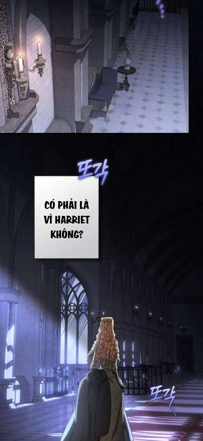 Sự Trở Lại Của Nữ Hoàng Thị Phi Chap 5 - Next Chap 6
