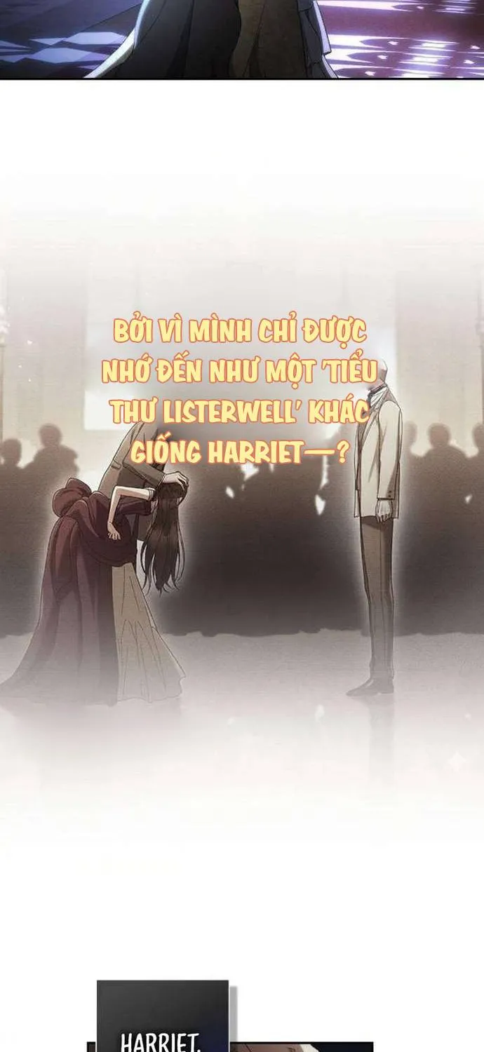 Sự Trở Lại Của Nữ Hoàng Thị Phi Chap 5 - Next Chap 6