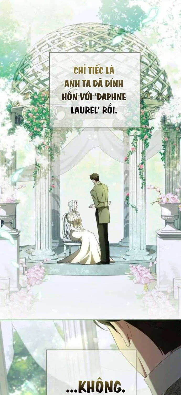 Sự Trở Lại Của Nữ Hoàng Thị Phi Chap 5 - Next Chap 6