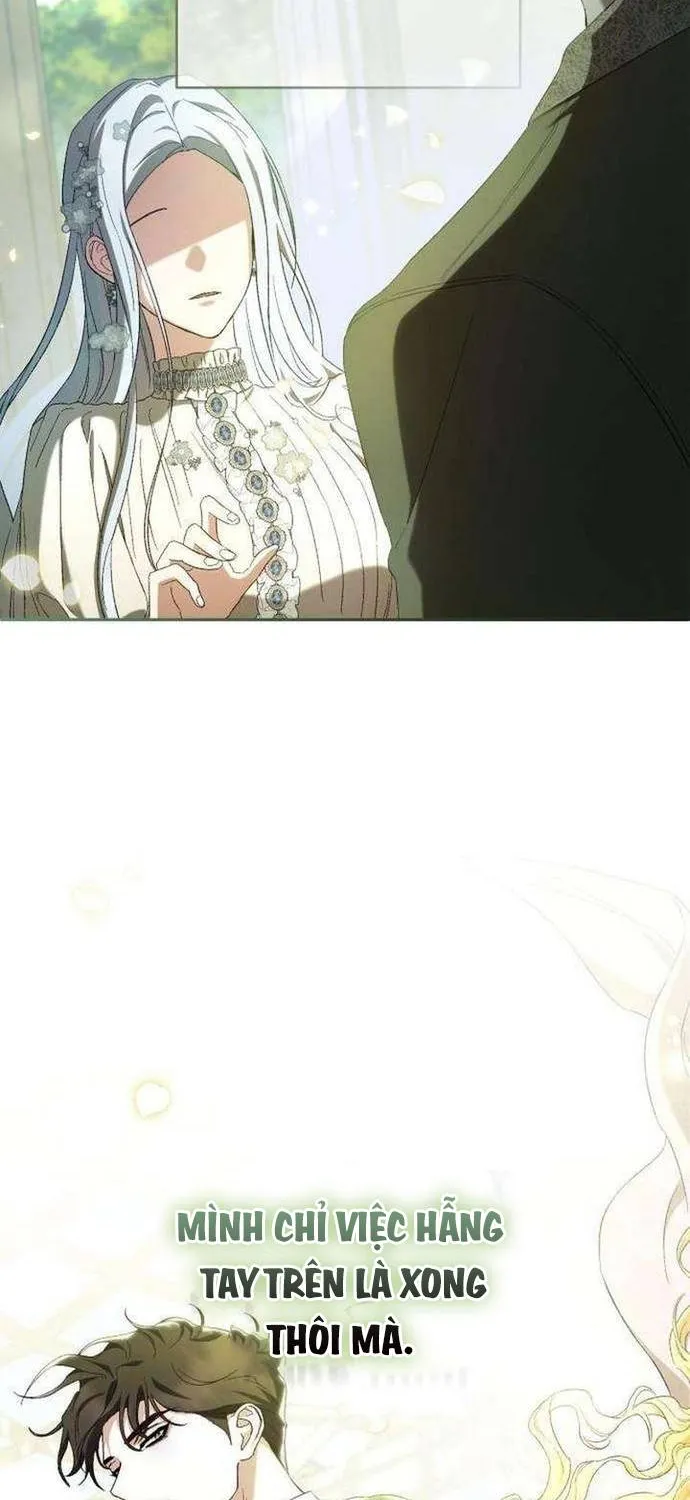 Sự Trở Lại Của Nữ Hoàng Thị Phi Chap 5 - Next Chap 6