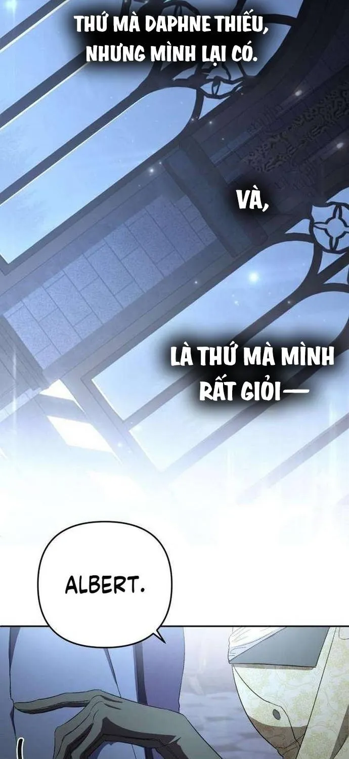 Sự Trở Lại Của Nữ Hoàng Thị Phi Chap 5 - Next Chap 6