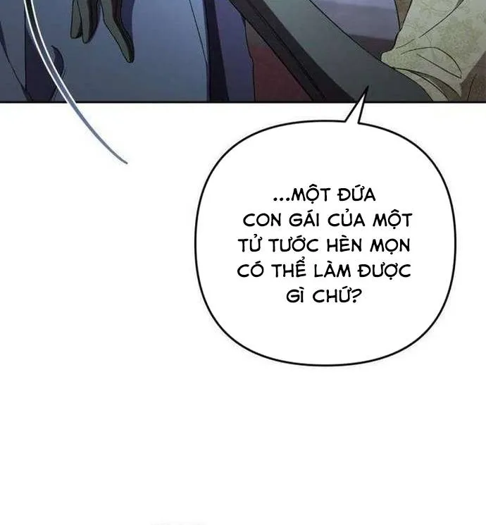 Sự Trở Lại Của Nữ Hoàng Thị Phi Chap 5 - Next Chap 6