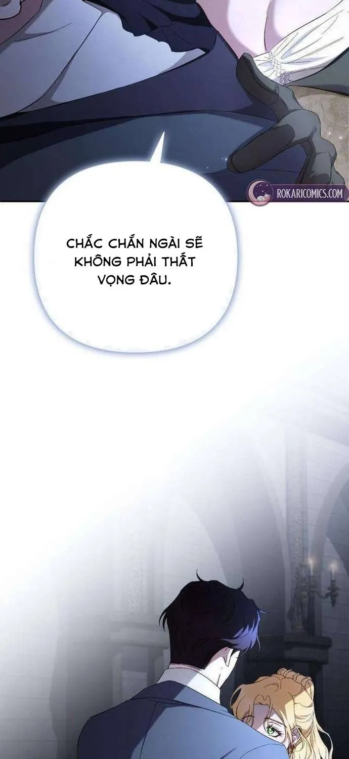 Sự Trở Lại Của Nữ Hoàng Thị Phi Chap 5 - Next Chap 6