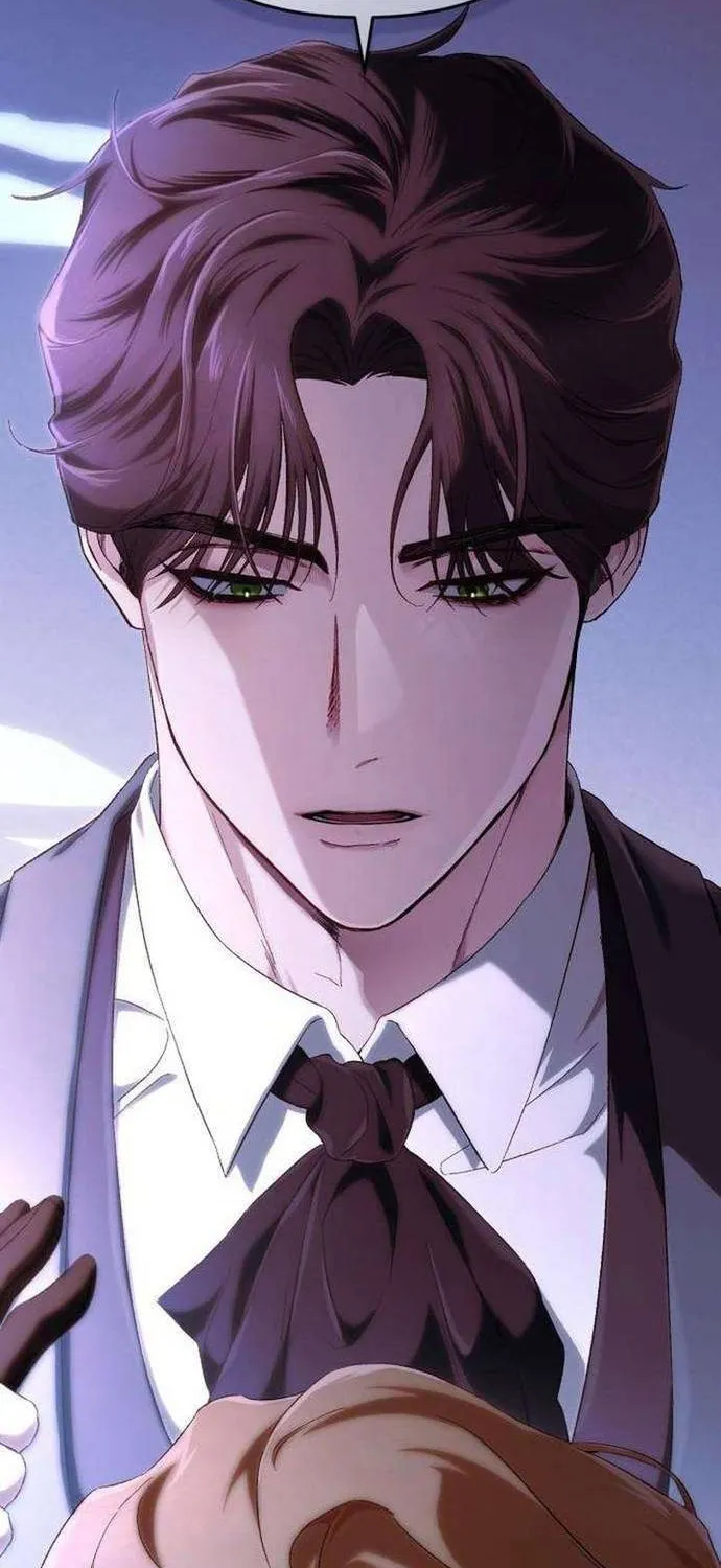 Sự Trở Lại Của Nữ Hoàng Thị Phi Chap 5 - Next Chap 6