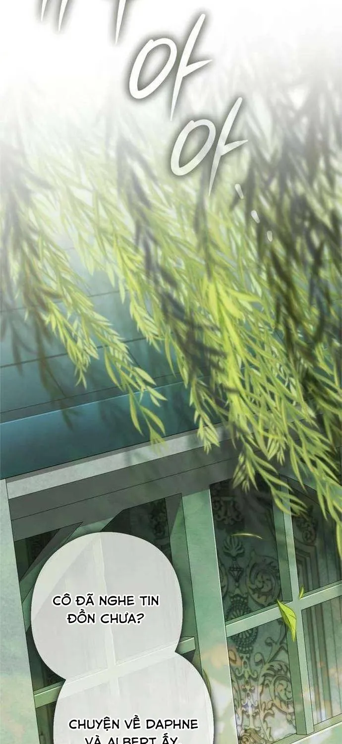 Sự Trở Lại Của Nữ Hoàng Thị Phi Chap 5 - Next Chap 6