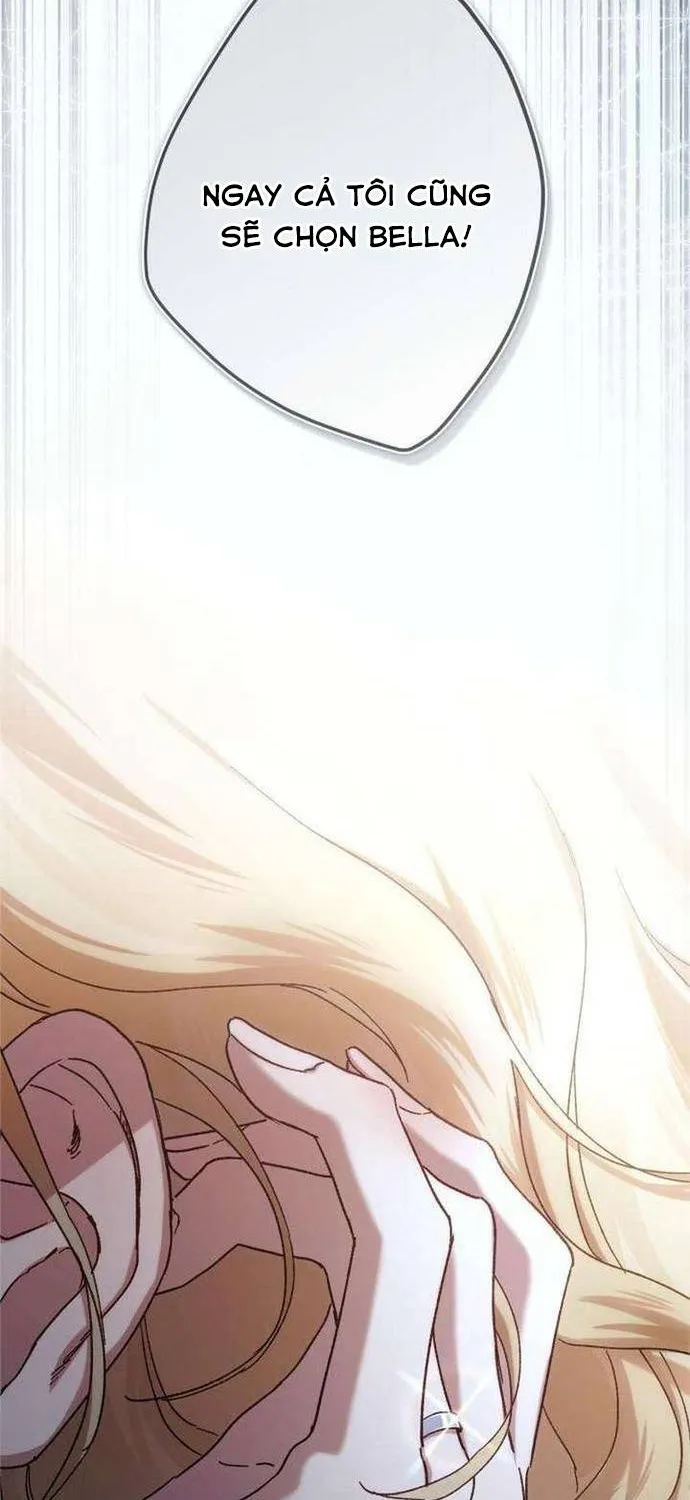 Sự Trở Lại Của Nữ Hoàng Thị Phi Chap 5 - Next Chap 6