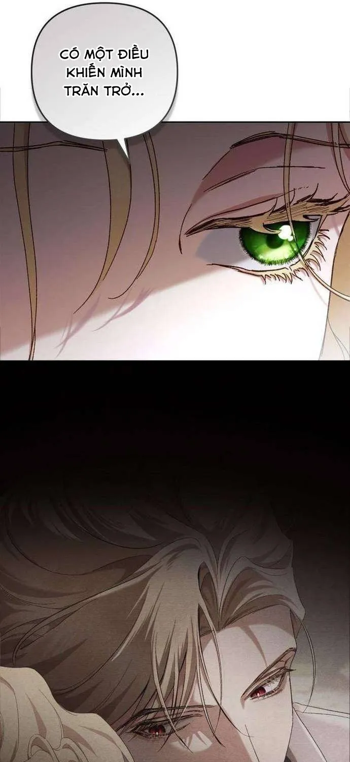 Sự Trở Lại Của Nữ Hoàng Thị Phi Chap 5 - Next Chap 6