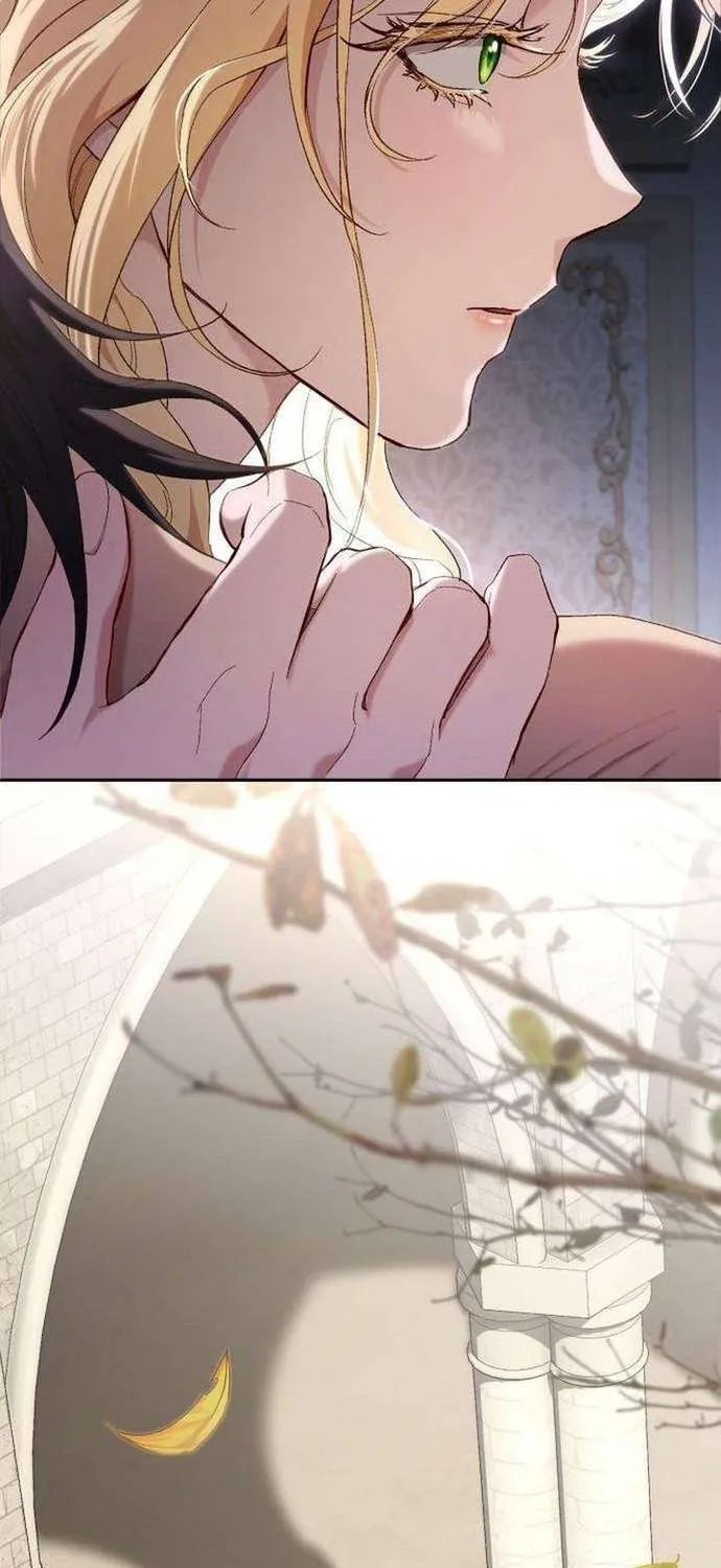 Sự Trở Lại Của Nữ Hoàng Thị Phi Chap 5 - Next Chap 6