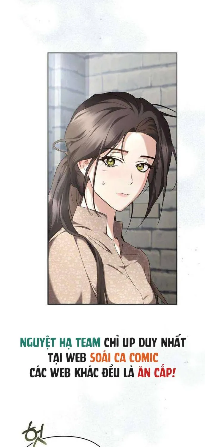 Sự Trở Lại Của Nữ Hoàng Thị Phi Chap 6 - Next Chap 7