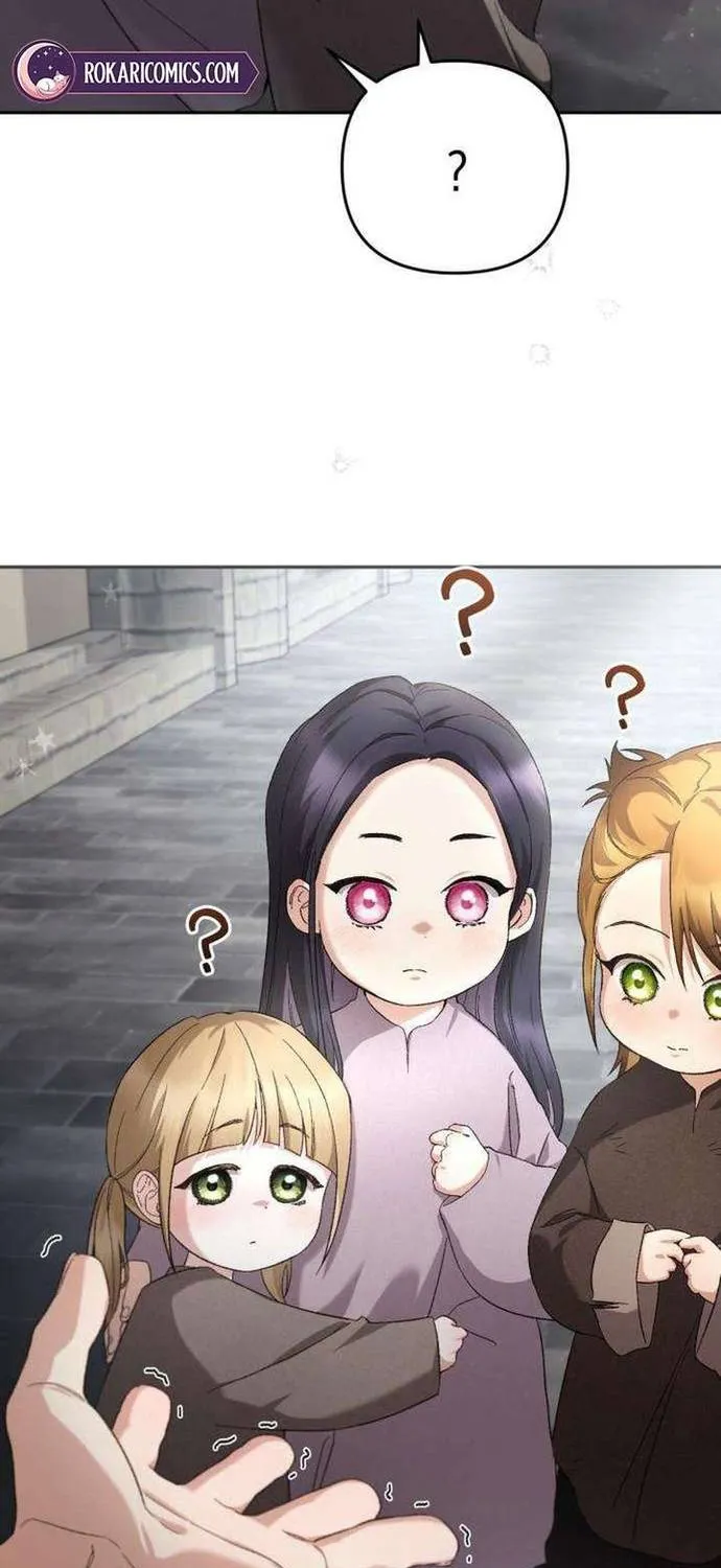 Sự Trở Lại Của Nữ Hoàng Thị Phi Chap 6 - Next Chap 7