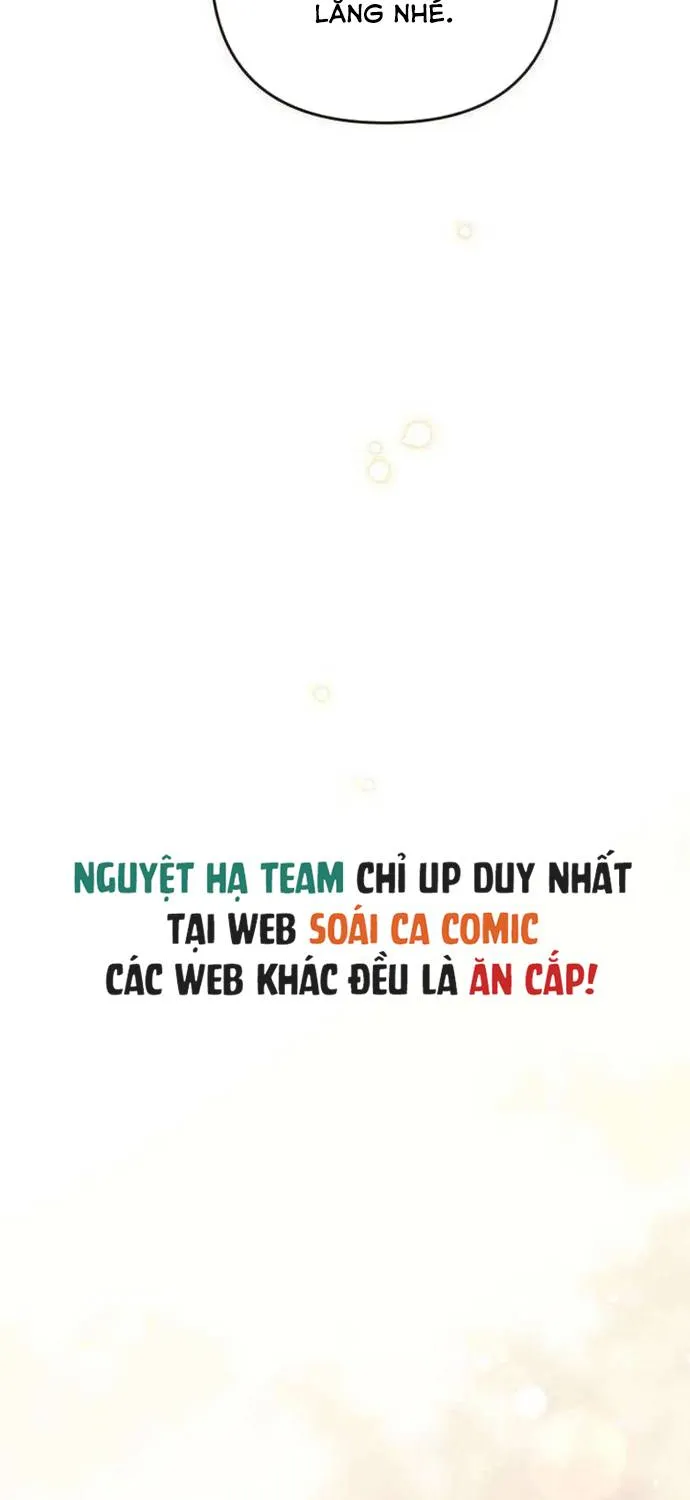 Sự Trở Lại Của Nữ Hoàng Thị Phi Chap 6 - Next Chap 7