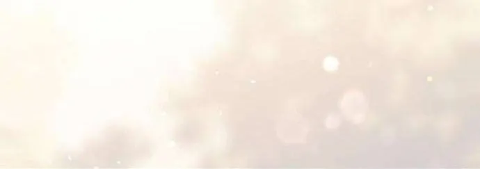 Sự Trở Lại Của Nữ Hoàng Thị Phi Chap 6 - Next Chap 7