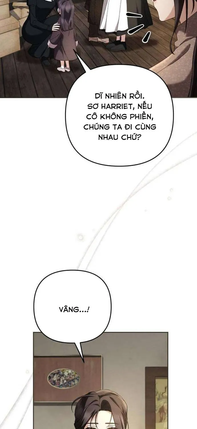 Sự Trở Lại Của Nữ Hoàng Thị Phi Chap 6 - Next Chap 7