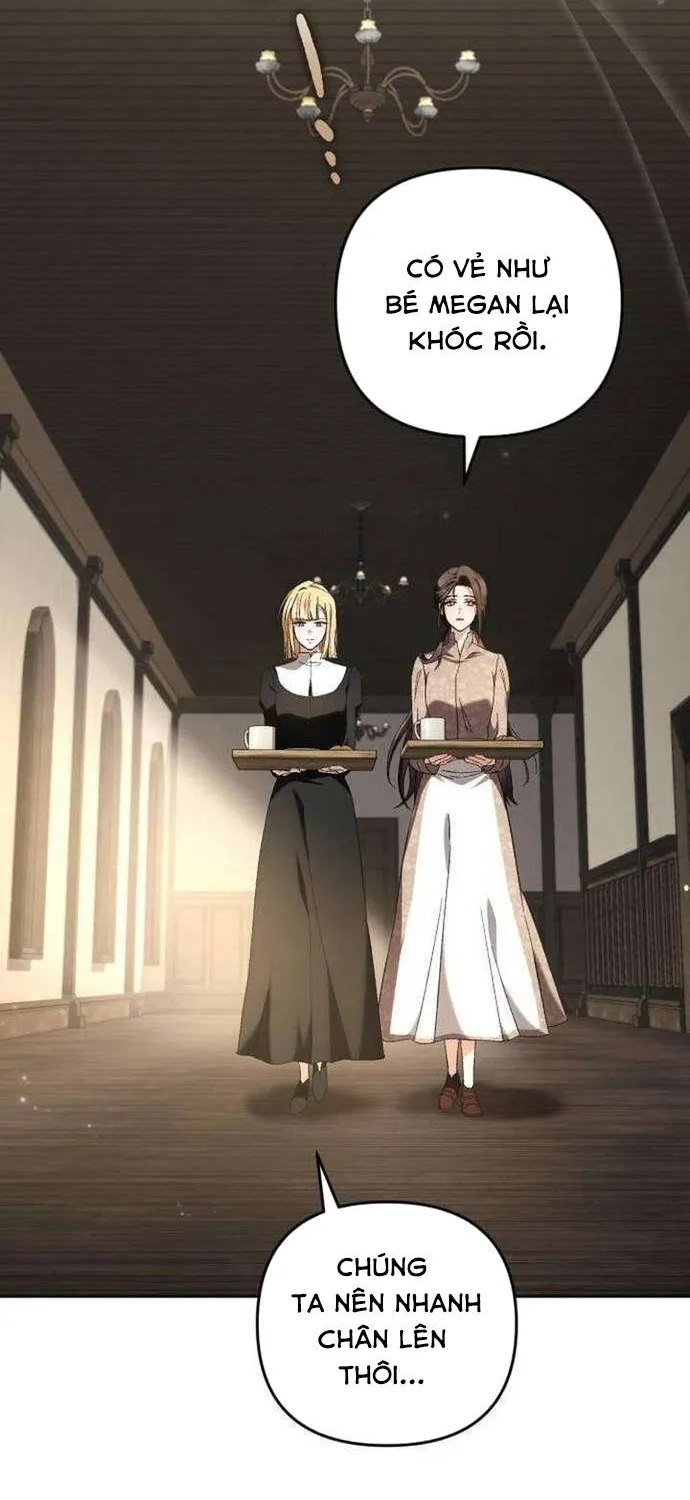 Sự Trở Lại Của Nữ Hoàng Thị Phi Chap 6 - Next Chap 7