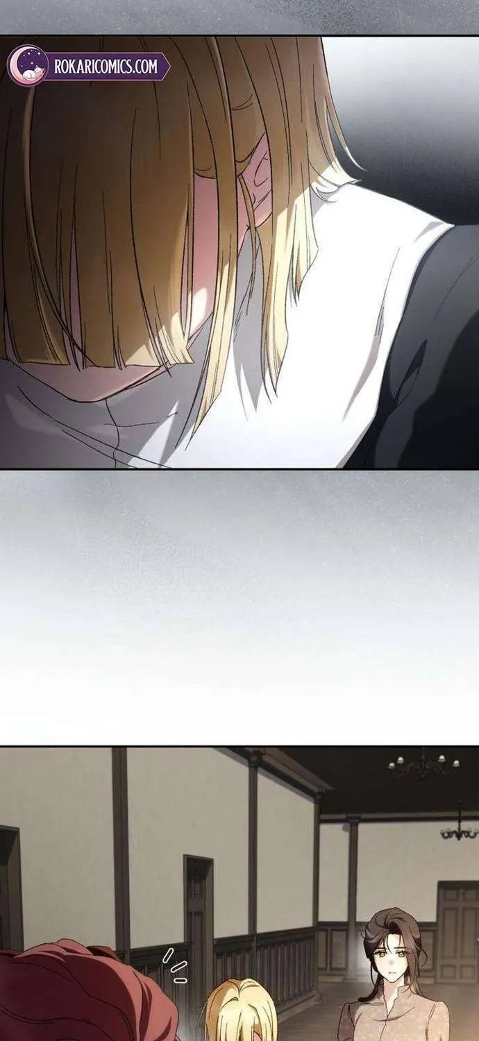 Sự Trở Lại Của Nữ Hoàng Thị Phi Chap 6 - Next Chap 7