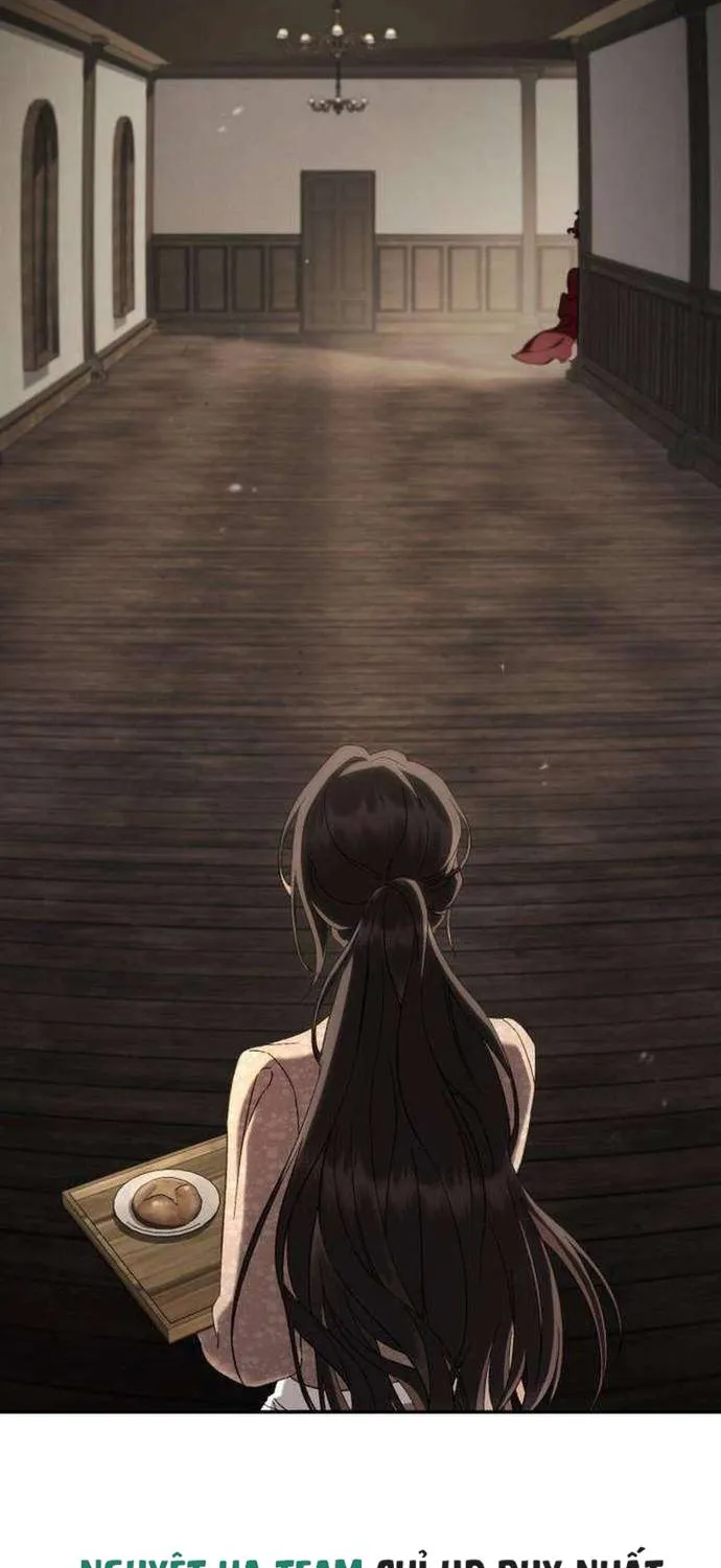 Sự Trở Lại Của Nữ Hoàng Thị Phi Chap 6 - Next Chap 7