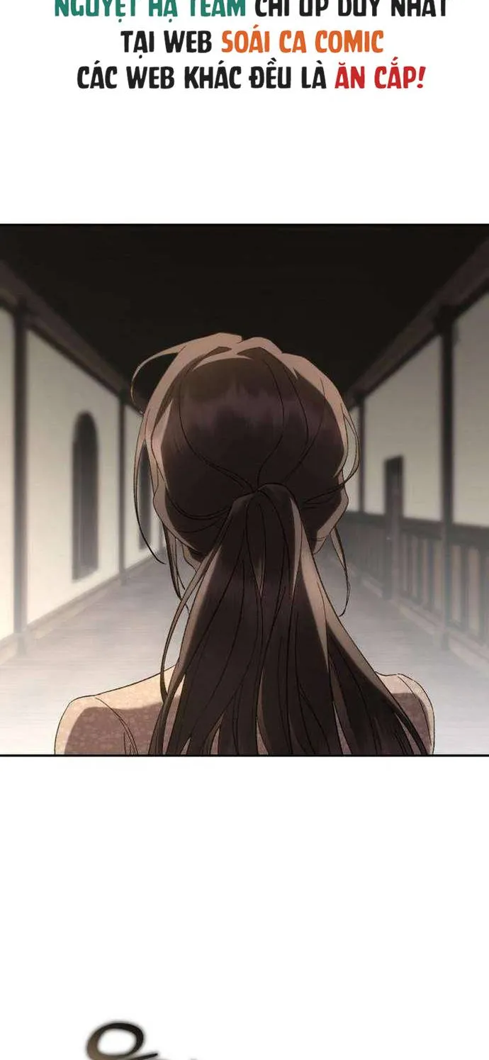 Sự Trở Lại Của Nữ Hoàng Thị Phi Chap 6 - Next Chap 7